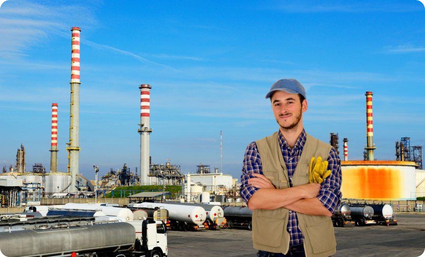 Sell your mineral rights guide