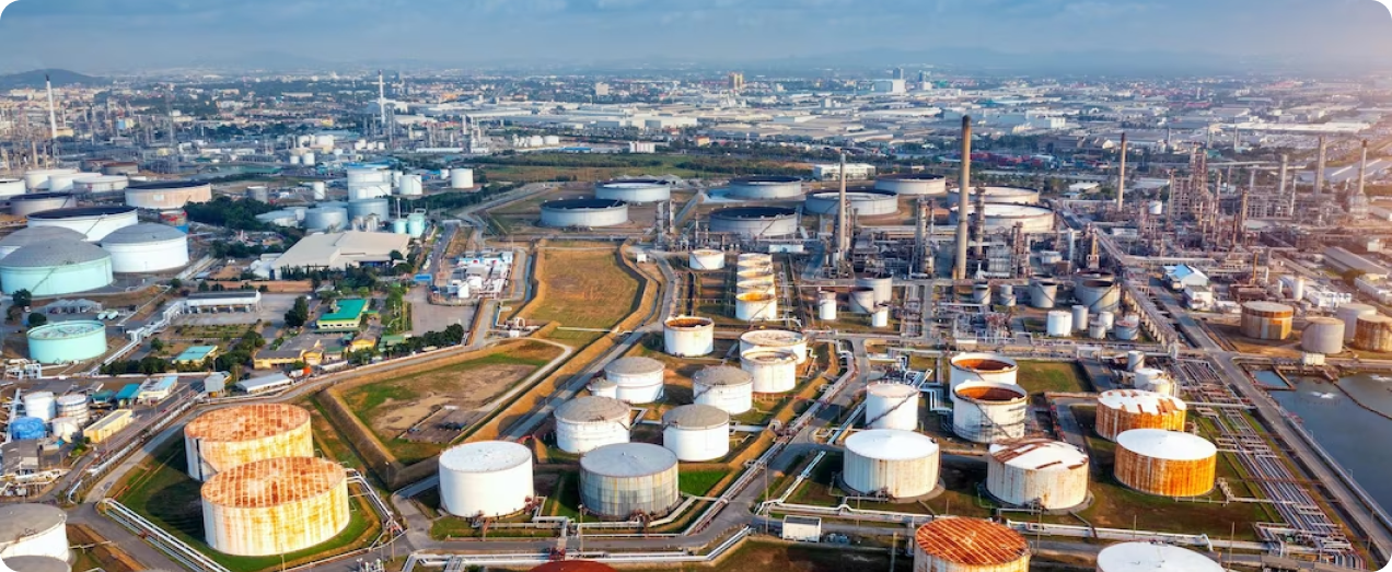 how to sell my mineral rights